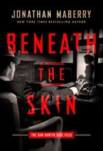 Beneath the Skin 